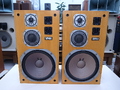 [中古] YAMAHA NS-690II スピーカーシステム ペア ※発送不可