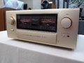 [展示品] Accuphase アキュフェーズ E-5000 AB 級プリメイン・アンプ