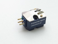 [中古] audio-technica オーディオテクニカ MC型(ムービングコイル)モノラルカートリッジ AT33MONO
