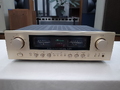 [中古] Accuphase アキュフェーズ E-270 インテグレーテッド・アンプ