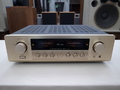 [中古] Accuphase アキュフェーズ E-212 インテグレーテッド・アンプ