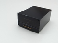 [中古] Marantz DLT-1 ライントランス
