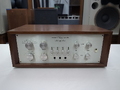 [中古] Marantz 7T プリアンプ