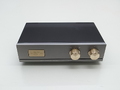 [中古] AIR TIGHT エアータイト ATH-2 Reference MCカートリッジ昇圧トランス 日本製