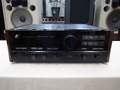 [中古] SANSUI AU-α907i MOS LIMITED プリメインアンプ