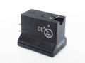 Ortofon オルトフォン MC Q30S MCカートリッジ