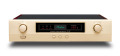 Accuphase アキュフェーズ C-57 フォノイコライザー