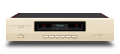 Accuphase アキュフェーズ DC-500 D/Aコンバーター