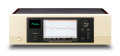 Accuphase アキュフェーズ DG-68 ディジタル・ヴォイシング・イコライザー