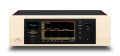 Accuphase アキュフェーズ DG-78 ディジタル・ヴォイシング・イコライザー