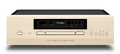 Accuphase アキュフェーズ DP-470 CDプレーヤー