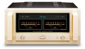 Accuphase アキュフェーズ P-7500 AB級ステレオ・パワーアンプ