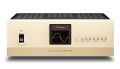 Accuphase アキュフェーズ PS-550 クリーン電源