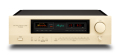 Accuphase アキュフェーズ T-1300 FMステレオ・チューナー