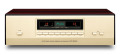Accuphase アキュフェーズ DC-1000 プレシジョンMDSDディジタル・プロセッサー