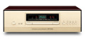 Accuphase アキュフェーズ DP-1000 プレシジョンSA-CD/CDトランスポート