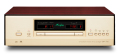 [送料無料] Accuphase アキュフェーズ DP-750 SA-CD/CDプレーヤー 販売 ...