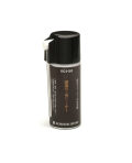 ACOUSTIC REVIVE ECI-50 導通向上クリーナー 容量50ml