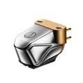 Audio-Technica オーディオテクニカ AT-ART20 デュアルムービングコイル(MC)ステレオカートリッジ 日本製