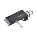 Audio-Technica オーディオテクニカ AT-LH11H ヘッドシェル 自重約11ｇ