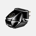 Audiotechnica オーディオテクニカ AT-MCD1 デュアルムービングコイル(MC)ステレオカートリッジ 日本製 ※販売価格はお問い合わせください。