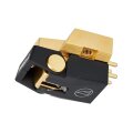 Audiotechnica オーディオテクニカ AT-VM760xSL VM型ステレオカートリッジ