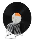 BELLDREAM ベルドリーム レコード乾燥台 BD-LKD11