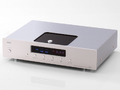 CEC CD3 3.0 ダブル ベルトドライブ CDプレーヤー 日本製