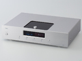 CEC TL3 3.0 ダブル ベルトドライブ CDトランスポート 日本製
