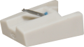 CHUDEN 中電 CN-300E MG-2875G用 楕円 交換針日本製