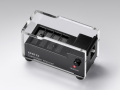 Cartridge Warmer