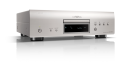 DENON デノン DCD-1700NE SACD/CDプレーヤー 日本製
