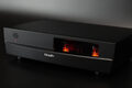 DS Audio TB-50 光カートリッジ・専用イコライザー 日本製