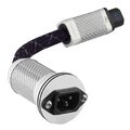 FURUTECH フルテック Flux-C15 NCF Filter