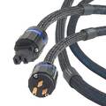 FURUTECH フルテック Origin Power NCF(G) Power Cable