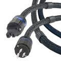 FURUTECH フルテック Origin Power NCF(R) Power Cable