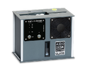 GLASS AUDIO DESK SYSTEME VINYL CLEANER Premium 全自動レコードクリーナー