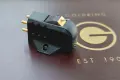 Goldring ゴールドリング ETHOS SE MCステレオカートリッジ