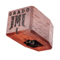 GRADO Reference3