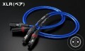 ZONOTONE ゾノトーン Granster AC-2000 XLR（2.0mペア） 日本製