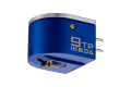 IKEDA SOUND Labs イケダ・サウンド・ラボズ IKEDA 9TP MC型ステレオ・カートリッジ 日本製 国内限定販売