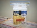LEIQWA レイカ BALANCE WASHER 78 MASTER SET バランスウォッシャー78 マスターセット SP(78)レコード専用クリーニング液