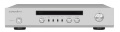 LUXMAN ラックスマン E-07 フォノイコライザーアンプ