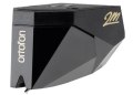 Ortofon オルトフォン 2M Black