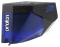 Ortofon オルトフォン 2M Blue