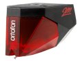 Ortofon オルトフォン 2M Red