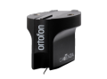 【送料無料】Ortofon オルトフォン Cadenza Black