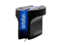 【送料無料】ortofon オルトフォン MCカートリッジ Cadenza Blue