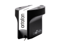 ortofon オルトフォン MCカートリッジ Cadenza Mono
