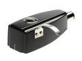 ortofon オルトフォン MCカートリッジ CG65Di 針交換（ユニット交換）